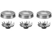 KOIZUMI/֐n KMC0810p/KMCK003