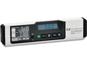 GrX_Ch/ΕtfW^x 260mm/ED-26DGLMN