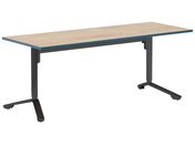 G)RN/CjVA e[u p` i` GbW W1800~D750