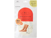 {/܂ł\bNX T^IW 23cm`25cm