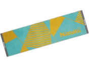 �j�b�^�N/�|���S���X�|�[�c�^�I��/NL9290-10