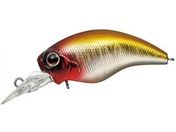 �G�o�[�O���[�� ���C���h�n���`SR #125 �N���E��