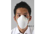 GXR N95 }XN 20 EA800MJ-23