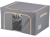 sf t&ςݏdˎ[{bNX 55L O[ 63515
