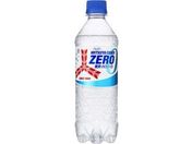 ATq OcTC_[ZERO 500ml