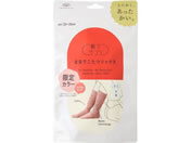 {/܂ł\bNX R[sN 23cm`25cm