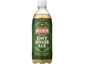 A)ATq/EBL\ hCWW[G[ 500ml