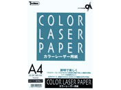 SAKAEテクニカルペーパー/カラーレーザー用ケント紙 186g A4 10枚