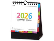 V{J_[/J_[ RpNgJ[/NK8508