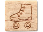 A[ebN/ؕX^v10 lITC [[XP[g/74775