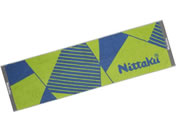 �j�b�^�N/�|���S���X�|�[�c�^�I��/NL9290-41