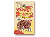ybc[g 炩  80g