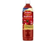 fe HY g}gW[X 800ml