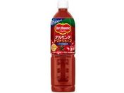 fe g}gW[X 800ml