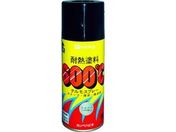 KANSAI ϔMeXv[ 300ml Vo[ #00757645252300