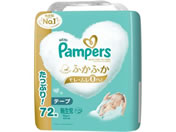 P&G/pp[X e[vEgW{ V 72