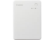 CANON/RpNgtHgv^[ ZtB[ QX20WH zCg/6753C001