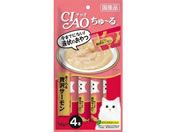 ���Ȃ�/CIAO����[�� �܂���&�ґ�T�[���� 14g�~4�{