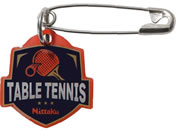 �j�b�^�N/�[�b�P���s�� �G���u����/NL9291