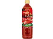 fe/Rsb` g}g 800ml