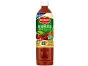 fe HY ؃W[X 800ml