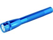 MAGLITE/LED tbVCg ~jMAGLITE(P3dr2{p) 