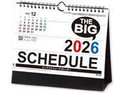 V{J_[/J_[ rbOXPW[/NK8540