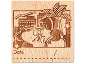 A[ebN/ؕX^v30 g|bv VeBK[ fC[O/74777