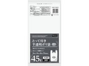 ���{�Z�� �����t���|����45L ������ ���� 20P KB452H