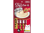 ���Ȃ�/CIAO����[�� �Ƃ肳����&���јa�� 14g�~4�{