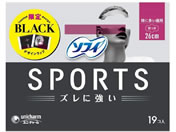 jE`[/\tBSPORTS 260H 19