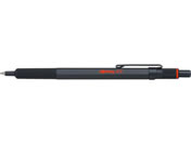ロットリング/rOtring 600 ボールペン ブラック/2032577