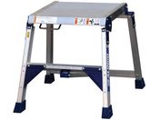 ACR/܂肽ݎƗp 0.47m őgp150kg/CSF-47A