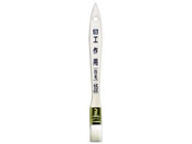 ATqy/PCHp  15mm CKW-15