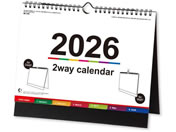 V{J_[ Ǌ|E㗼pJ[CfbNX NK8546