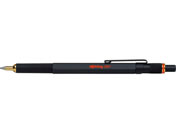 ロットリング/rOtring 800 ボールペン ブラック/2032579