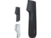 Panasonic {fBg}[ ubN ER-GK21-K