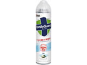 W\/t@~[K[h ۃXv[ }EeGA 300mL