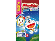 ���j�E�`���[�� �}�~�[�|�R�p���c �r�b�O���傫�� 38�� �h��������