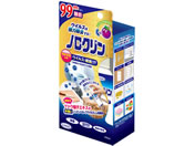 UYEKI/mN ECX΍Xv[ 100mL