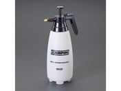 エスコ/ハンドスプレー 2.0L/EA115ML-8