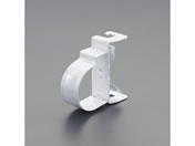 GXR 38mmzǑSlWŒ VO ol EA440BZ-93