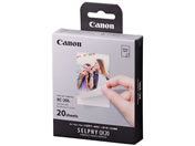 CANON/J[CN xZbg XC-20L 20/6755C001