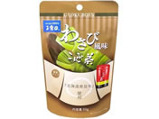 �ʘI�� �킳�ѕ�������Ԓ� 50g 35308