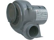 淀川電機/電動送風機 小型シロッコ型 2Sシリーズ 単相100V (0.047kW)/2S