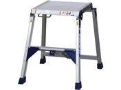 ACR/܂肽ݎƗp 0.6m őgp150kg/CSF-60A