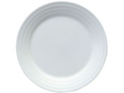 C/peBA fBi[M 27cm 40610-5336/1583000