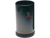 H/bc e[uX^h K-186LB /1938810