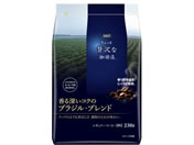 AGF/ちょっと贅沢な珈琲店 ブラジル・ブレンド 230g