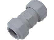 SKカワニシ/塩ビ管用継手 ネオSKソケットV25/SK-S-V25